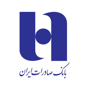 بانک صادرات