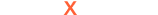 آگنیکس